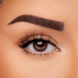 BEAUTY CREATIONS - VISÓN FAUX 3D (CAJA DE 10 PIEZAS)