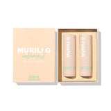 BEAUTY CREATIONS - MURILLO TWINS VOL. 2 - DEFINE ME CONTOUR STICKS ( 1 SET)