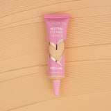 BEAUTY CREATIONS-NEUTRAL EYE BASE PRIMER - (6PCS)