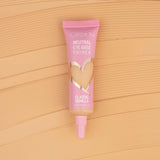 BEAUTY CREATIONS-NEUTRAL EYE BASE PRIMER - (6PCS)
