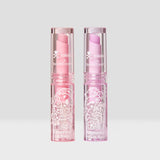 BEAUTY CREATIONS X TOKIDOKI- PETAL STAR- LIP BALM SET- 1PC