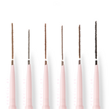 BEAUTY CREATIONS - EYEBROW DEFINER PENCIL-
