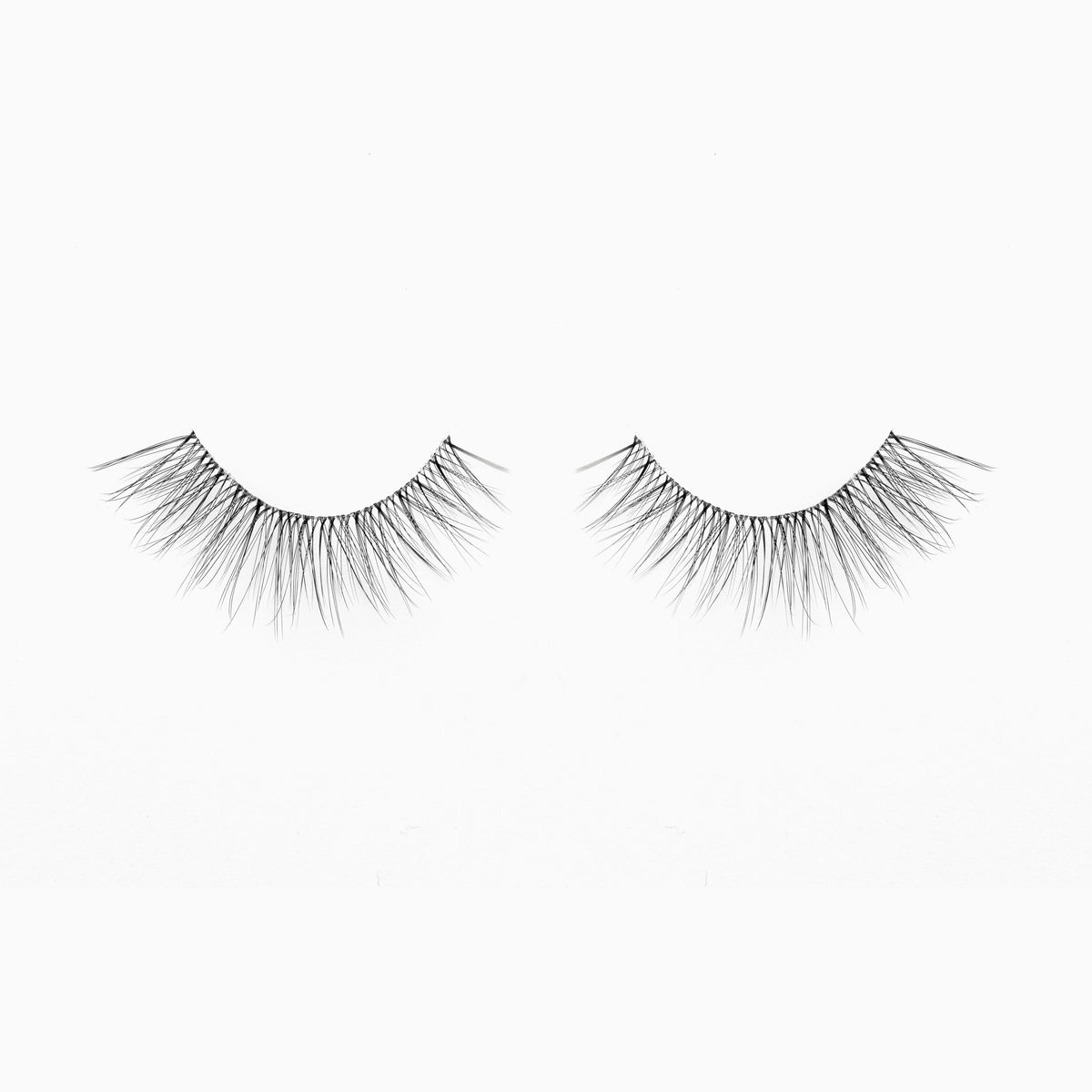 BEAUTY CREATIONS - TAKE ME SOMEWHERE LASHES COLLECTION