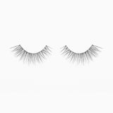BEAUTY CREATIONS - TAKE ME SOMEWHERE LASHES COLLECTION