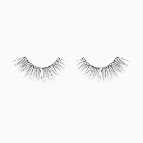 BEAUTY CREATIONS - TAKE ME SOMEWHERE LASHES COLLECTION