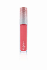 BE BELLA- LUXE LIP GLOSS- 6PCS