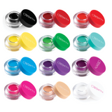 BEAUTY CREATIONS - ATRÉVETE A SER BRILLANTE - BOTE DE GEL