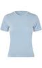MbyM T-shirt - Julie-M - Classic Light Blue