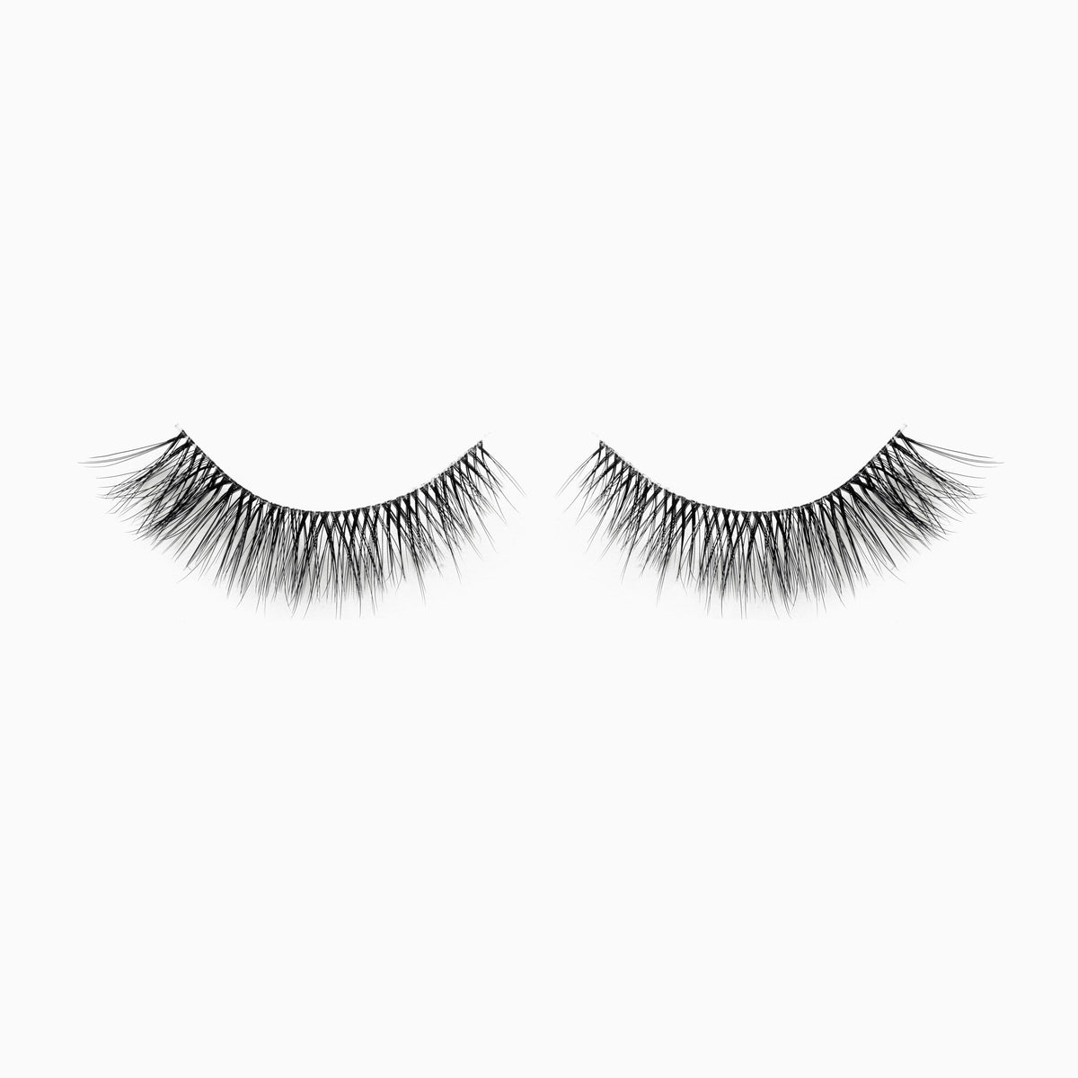 BEAUTY CREATIONS - TAKE ME SOMEWHERE LASHES COLLECTION
