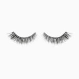 BEAUTY CREATIONS - TAKE ME SOMEWHERE LASHES COLLECTION