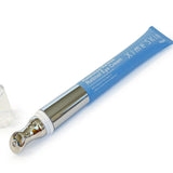 XIME SKIN- RADIANCE REVIVE- RETINOL EYE CREAM- 1PC