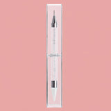 MIA SECRET - HERRAMIENTA DE PUNTEADO PARA DECORACIÓN CON CERA DE CRISTAL - DISPLAY 6PZS