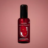 REDFLO- CAMELLIA HAIR COATING ESSENCE- 1PC