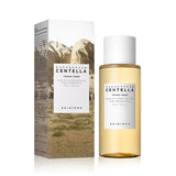 CENTELLA-SKIN 1004- PURE CENTELLA FROM MADAGASCAR