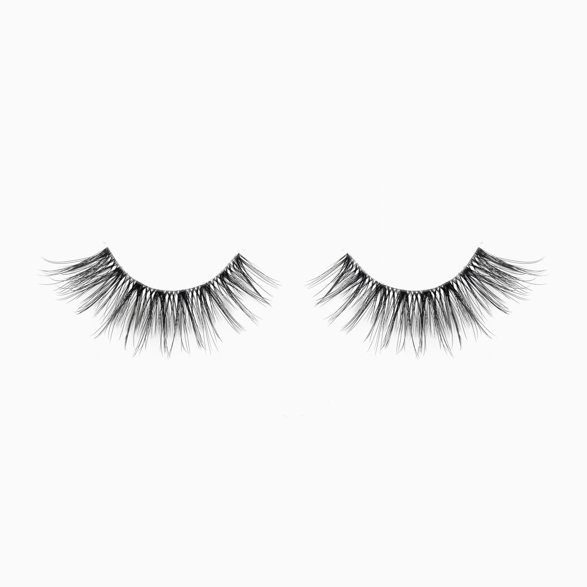 BEAUTY CREATIONS - TAKE ME SOMEWHERE LASHES COLLECTION