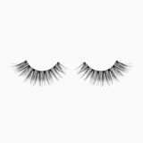 BEAUTY CREATIONS - TAKE ME SOMEWHERE LASHES COLLECTION