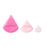 BEAUTY CREATIONS - PUFF PUFF THE PERFECT TRIO (12PC)