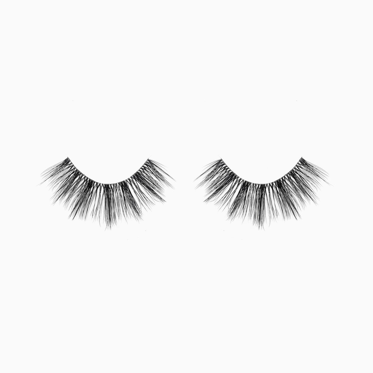 BEAUTY CREATIONS - TAKE ME SOMEWHERE LASHES COLLECTION