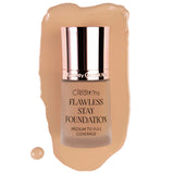 BEAUTY CREATIONS - FUNDACIÓN FLAWLESS STAY