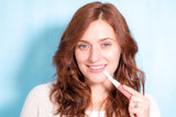 ABOUT BEAUTY - SONIC COMPLETE BEAUTY-WAND (4PCS BOX)