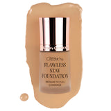 BEAUTY CREATIONS - FUNDACIÓN FLAWLESS STAY