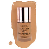 BEAUTY CREATIONS - FUNDACIÓN FLAWLESS STAY