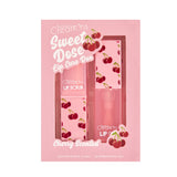 BEAUTY CREATIONS - SWEET SCENTED SWEET DOSE DUO - 6 PCS