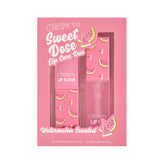 BEAUTY CREATIONS - SWEET SCENTED SWEET DOSE DUO - 6 PCS
