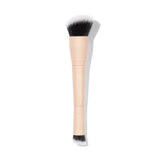BEAUTY CREATIONS PINCEAU SNATCH ET SCULPT (12 PCS)