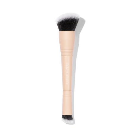 BEAUTY CREATIONS PINCEAU SNATCH ET SCULPT (12 PCS)
