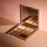 BEAUTY CREATIONS - PALETA SNATCHURAL (1PC)