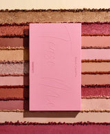 BEAUTY CREATIONS - TEASE ME SHADOW PALETTE (1PC)
