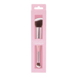 BEAUTY CREATIONS - CEPILLO BRONCEADOR PERFECCIONADOR - 12 UDS
