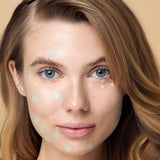 BEAUTY CREATIONS - PALETA SNATCHURAL (1PC)