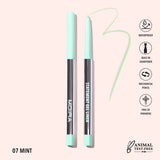 MOIRA - STATEMENT GEL LINER