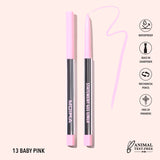 MOIRA - STATEMENT GEL LINER