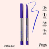 MOIRA - STATEMENT GEL LINER