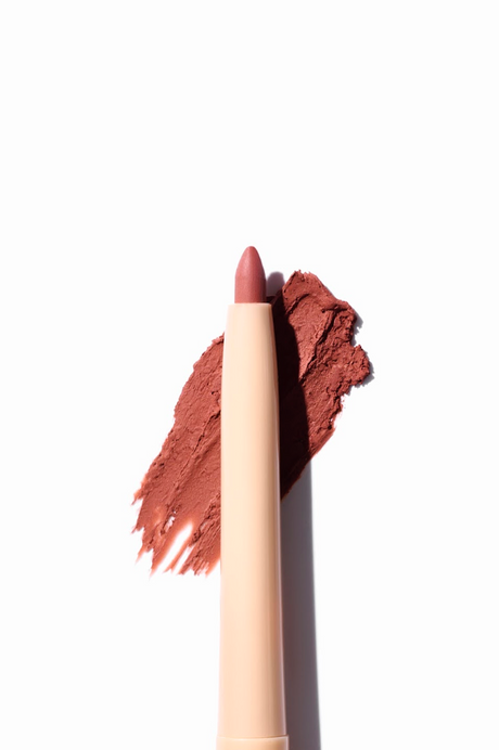 Crayon à lèvres Nude X - 6 pièces