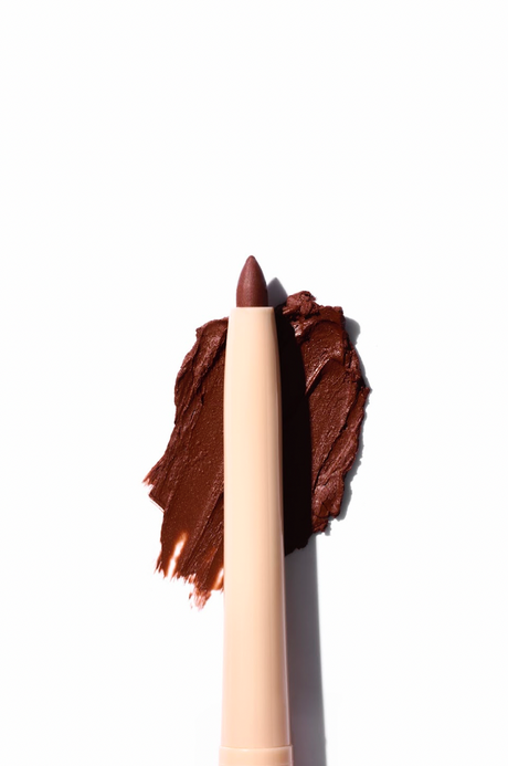 Crayon à lèvres Nude X - 6 pièces