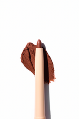 BEAUTY CREATIONS - NUDE X LIP LINER - 6PCS