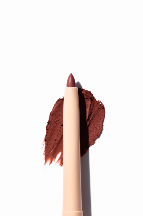 Crayon à lèvres Nude X - 6 pièces