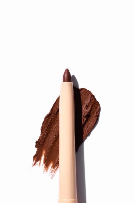 Crayon à lèvres Nude X - 6 pièces