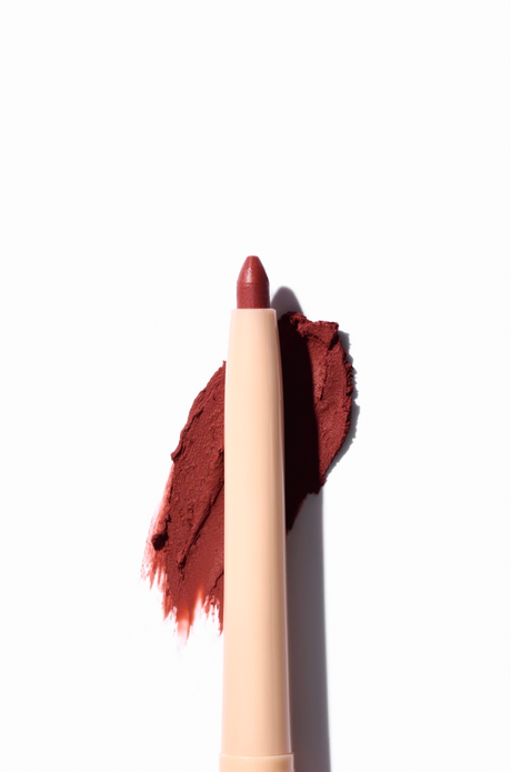 Crayon à lèvres Nude X - 6 pièces