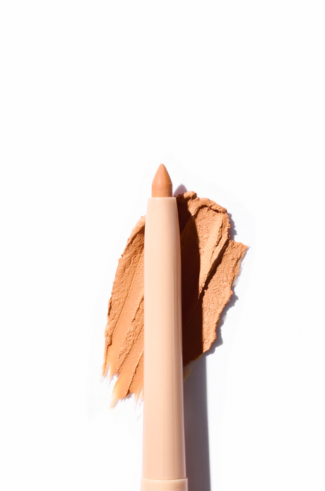 Crayon à lèvres Nude X - 6 pièces