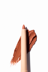BEAUTY CREATIONS - NUDE X LIP LINER - 6PCS