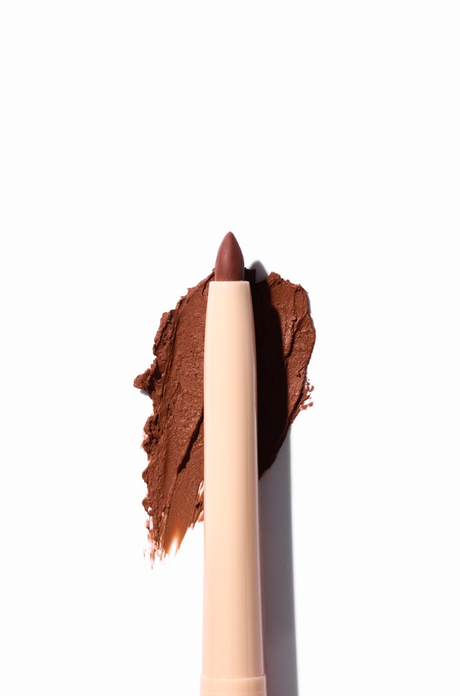 Crayon à lèvres Nude X - 6 pièces