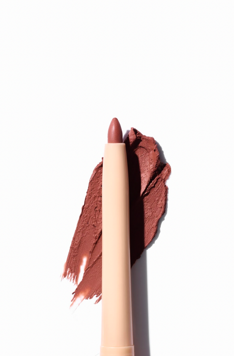 Crayon à lèvres Nude X - 6 pièces