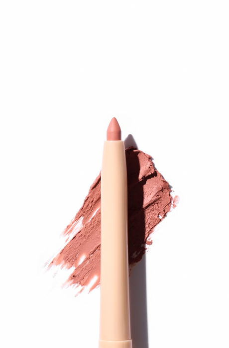 Crayon à lèvres Nude X - 6 pièces