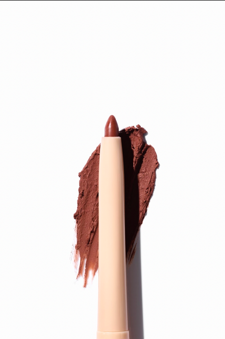 Crayon à lèvres Nude X - 6 pièces