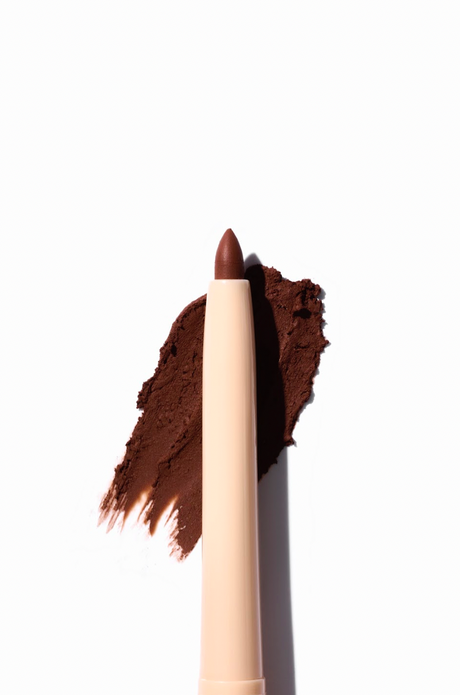 Crayon à lèvres Nude X - 6 pièces